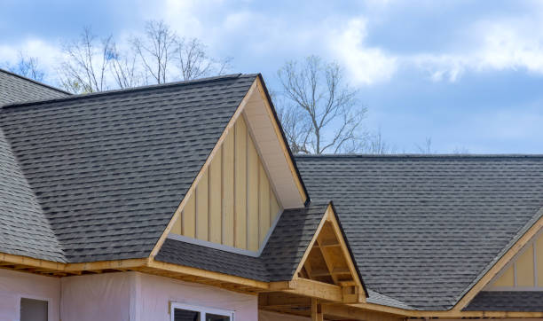 Skylights in Mount Angel, OR